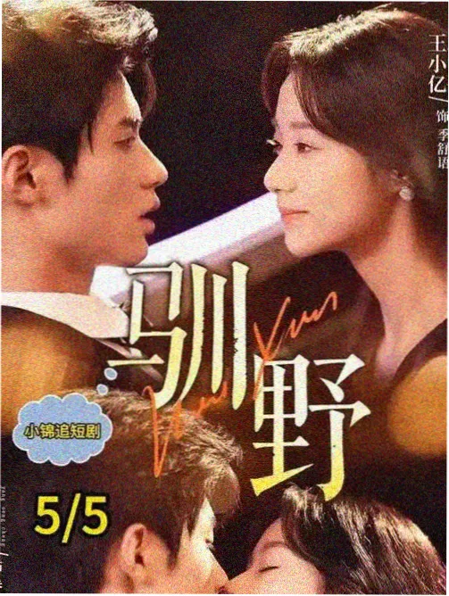 向日葵花期图鉴占位图