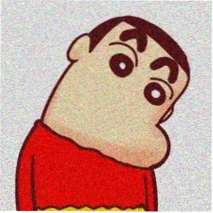 档案室主笔头像占位图