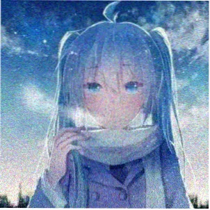 留言者头像占位图一